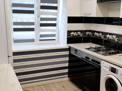 квартира по адресу Гашека Ярослава ул., 9