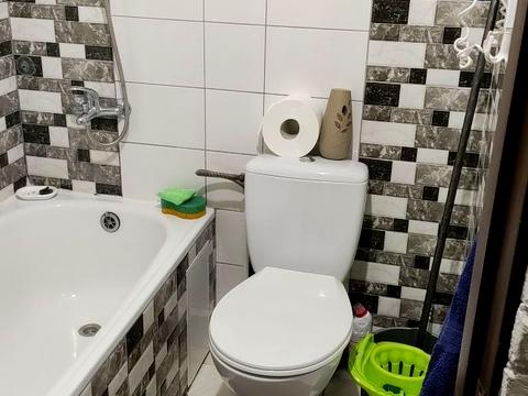 квартира по адресу Гашека Ярослава ул., 9