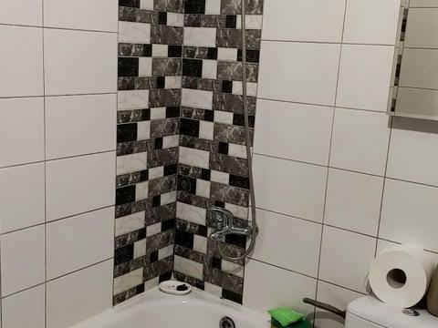 квартира по адресу Гашека Ярослава ул., 9