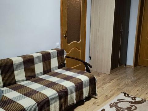 квартира по адресу Гашека Ярослава ул., 9