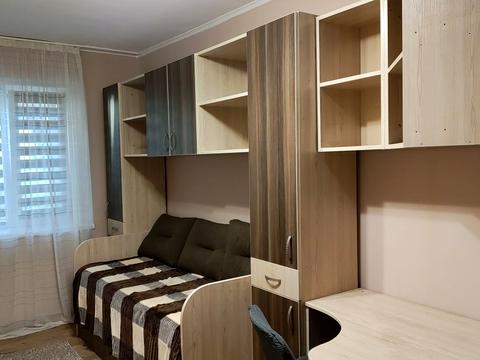 квартира по адресу Гашека Ярослава ул., 9