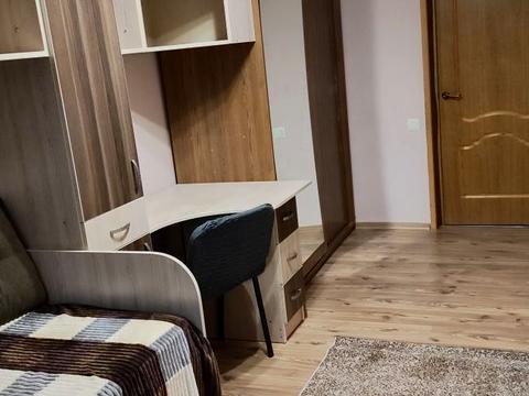 квартира по адресу Гашека Ярослава ул., 9