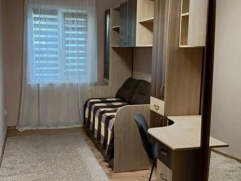 квартира по адресу Гашека Ярослава ул., 9