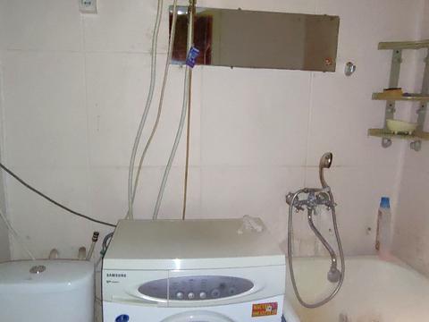 квартира за адресою Десантна вул., 2