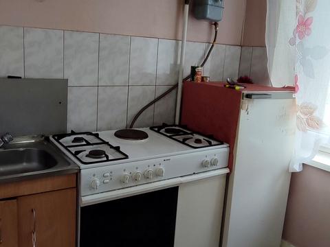 квартира за адресою Десантна вул., 2