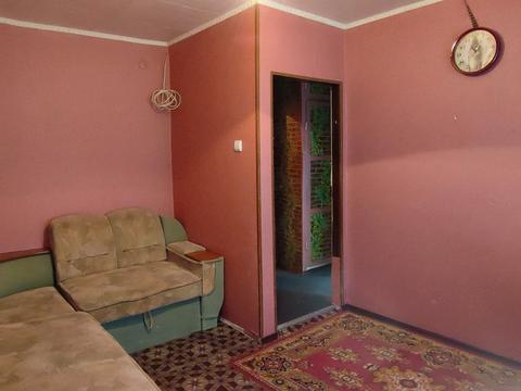 квартира за адресою Десантна вул., 2