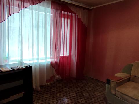 квартира за адресою Десантна вул., 2