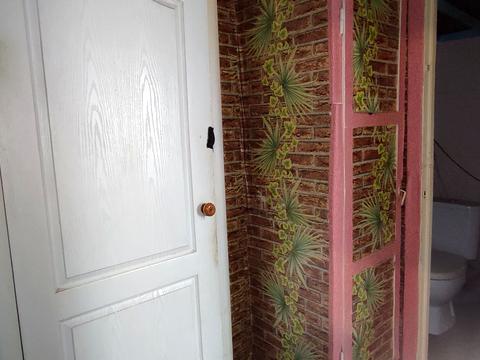 квартира за адресою Десантна вул., 2