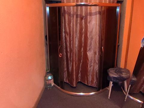 квартира за адресою Десантна вул., 2