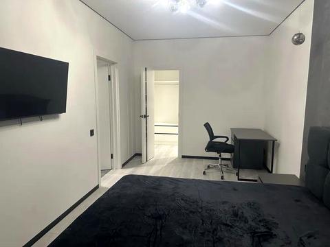 квартира за адресою Залізнична вул., 1А