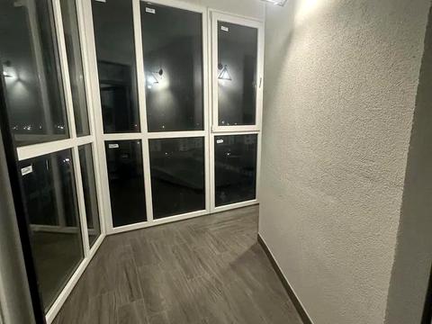 квартира за адресою Залізнична вул., 1А