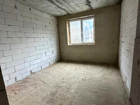 квартира за адресою Келецька вул., (Будинок)