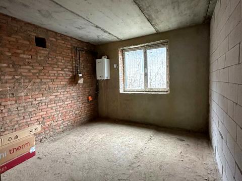 квартира за адресою Келецька вул., (Будинок)