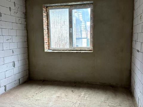 квартира за адресою Келецька вул., (Будинок)