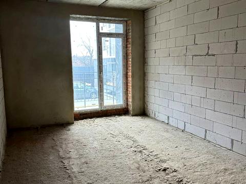 квартира за адресою Келецька вул., (Будинок)