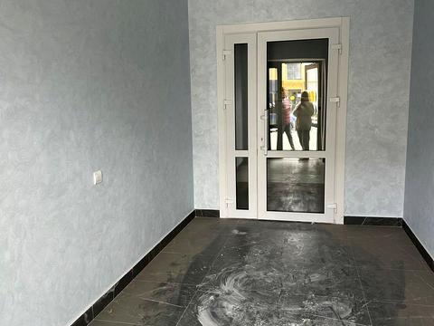 квартира за адресою Келецька вул., (Будинок)