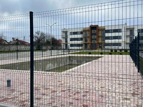 квартира за адресою Келецька вул., (Будинок)