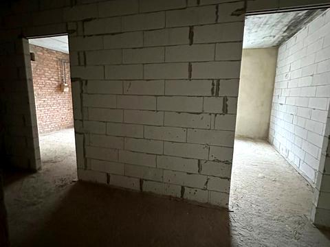 квартира за адресою Келецька вул., (Будинок)