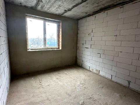 квартира за адресою Келецька вул., (Будинок)