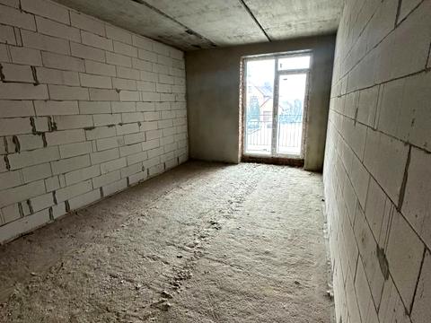 квартира за адресою Келецька вул., (Будинок)