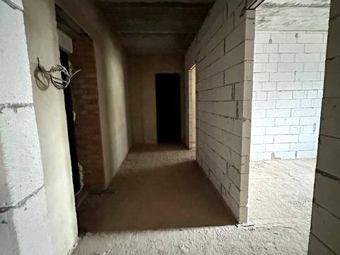 квартира за адресою Келецька вул., (Будинок)