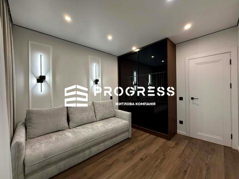 квартира за адресою Юліана Пелеша вул., 3