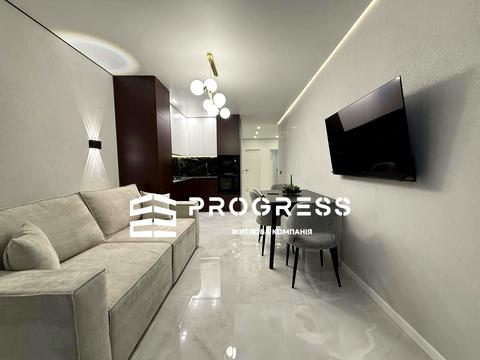 квартира за адресою Юліана Пелеша вул., 3