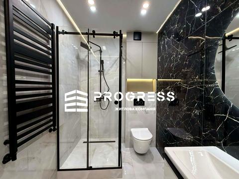 квартира за адресою Юліана Пелеша вул., 3