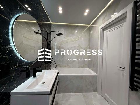 квартира за адресою Юліана Пелеша вул., 3