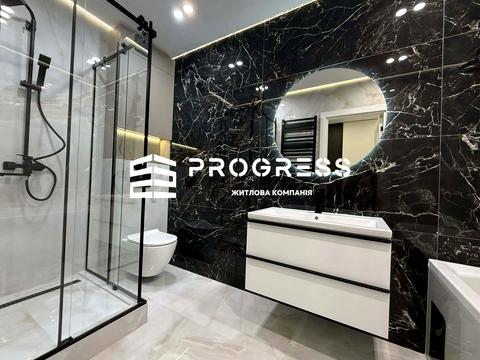 квартира за адресою Юліана Пелеша вул., 3