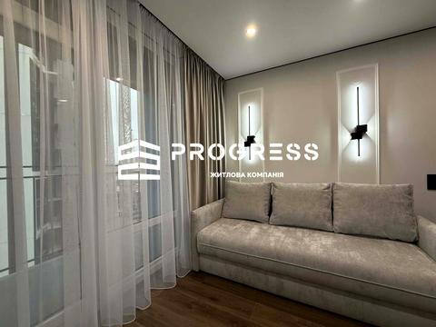 квартира за адресою Юліана Пелеша вул., 3