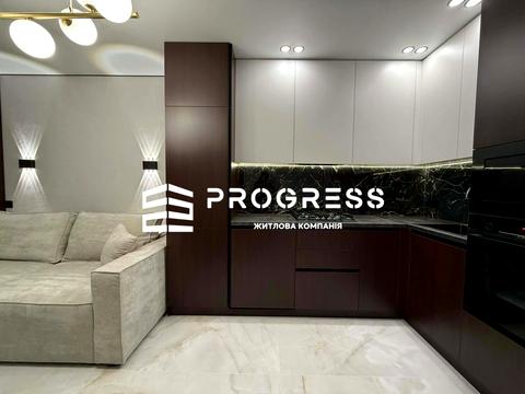 квартира за адресою Юліана Пелеша вул., 3