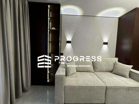 квартира за адресою Юліана Пелеша вул., 3