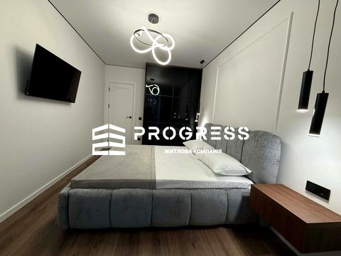 квартира за адресою Юліана Пелеша вул., 3