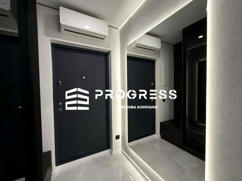 квартира за адресою Юліана Пелеша вул., 3