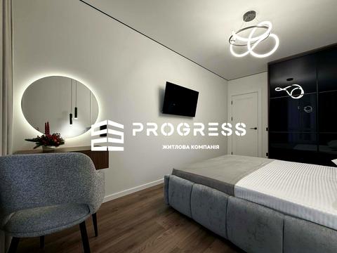 квартира за адресою Юліана Пелеша вул., 3