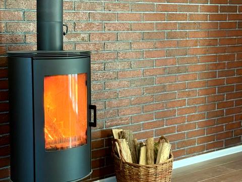 дом по адресу Євгена Коновальця, 40