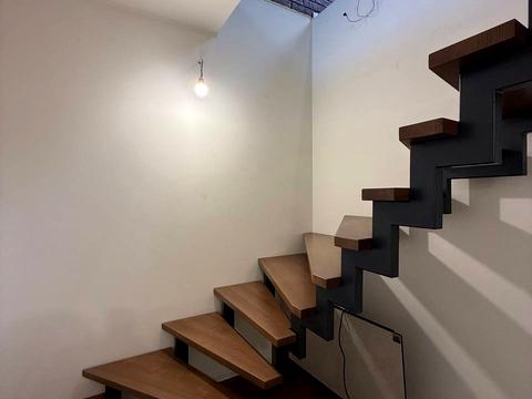 дом по адресу Євгена Коновальця, 40