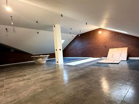 дом по адресу Євгена Коновальця, 40