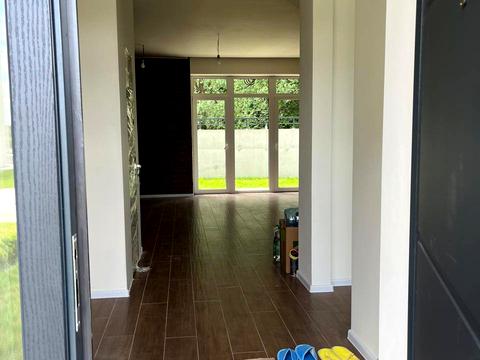 дом по адресу Євгена Коновальця, 40