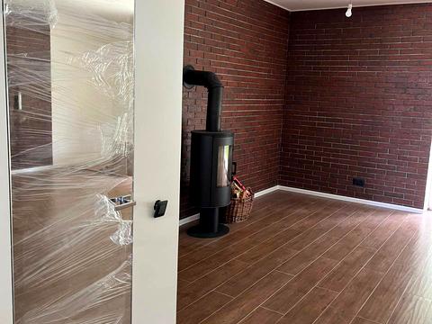 дом по адресу Євгена Коновальця, 40