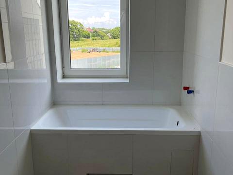 дом по адресу Євгена Коновальця, 40