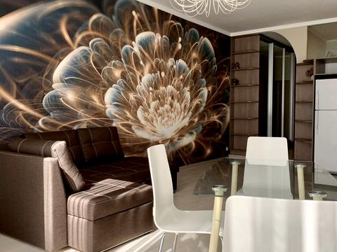 квартира за адресою Аркадійське плато вул. (Гагаринське плато), 5/2