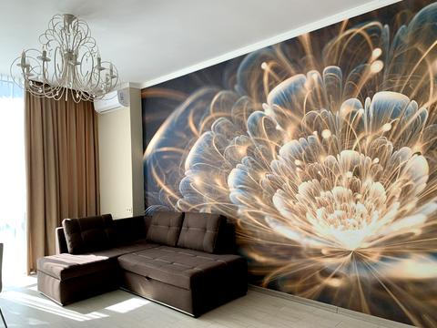 квартира за адресою Аркадійське плато вул. (Гагаринське плато), 5/2