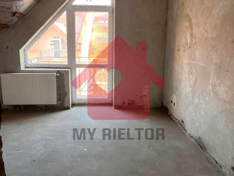 квартира за адресою Хіри О.