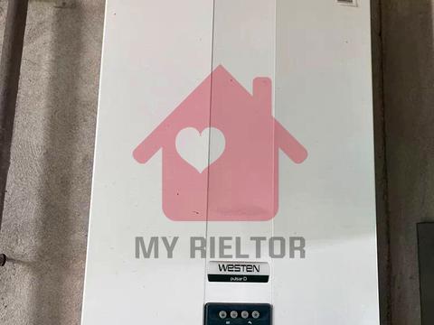 квартира за адресою Хіри О.