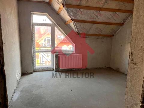 квартира за адресою Хіри О.