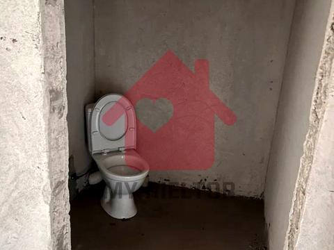 квартира за адресою Хіри О.