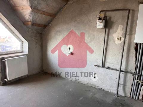 квартира за адресою Хіри О.