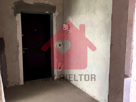 квартира за адресою Хіри О.